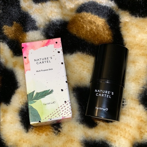 🆕 Nature’s Cartel Multi Purpose Stick Illuminator - Picture 3 of 8